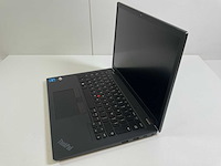 Lenovo thinkpad l13 g3 13.3”, core(tm) i3 12th gen, 8 gb ram, 256 gb nvme laptops (2x) - afbeelding 3 van  15