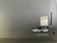Lenovo thinkpad l13 g3 13.3”, core(tm) i3 12th gen, 8 gb ram, 256 gb nvme laptops (2x) - afbeelding 7 van  15