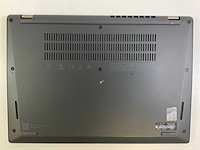 Lenovo thinkpad l13 g3 13.3”, core(tm) i3 12th gen, 8 gb ram, 256 gb nvme laptops (2x) - afbeelding 11 van  14