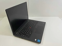 Lenovo thinkpad l13 g3 13.3”, core(tm) i3 12th gen, 8 gb ram, 256 gb nvme laptops (2x) - afbeelding 3 van  16