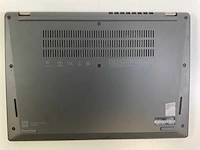 Lenovo thinkpad l13 g3 13.3”, core(tm) i3 12th gen, 8 gb ram, 256 gb nvme laptops (2x) - afbeelding 15 van  16