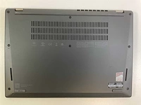 Lenovo thinkpad l13 g3 13.3”, core(tm) i3 12th gen, 8 gb ram, 256 gb nvme laptops (2x) - afbeelding 6 van  15