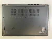 Lenovo thinkpad l13 g3 13.3”, core(tm) i3 12th gen, 8 gb ram, 256 gb nvme laptops (2x) - afbeelding 13 van  15