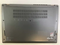 Lenovo thinkpad l13 g3 13.3”, core(tm) i3 12th gen, 8 gb ram, 256 gb nvme laptops (2x) - afbeelding 6 van  15