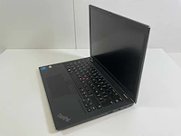 Lenovo thinkpad l13 g3 13.3”, core(tm) i3 12th gen, 8 gb ram, 256 gb nvme laptops (2x) - afbeelding 10 van  15