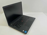 Lenovo thinkpad l13 g3 13.3”, core(tm) i3 12th gen, 8 gb ram, 256 gb nvme laptops (2x) - afbeelding 2 van  15