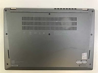 Lenovo thinkpad l13 g3 13.3”, core(tm) i3 12th gen, 8 gb ram, 256 gb nvme laptops (2x) - afbeelding 6 van  15