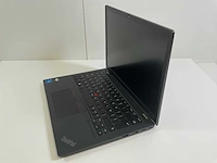 Lenovo thinkpad l13 g3 13.3”, core(tm) i3 12th gen, 8 gb ram, 256 gb nvme laptops (2x) - afbeelding 10 van  15