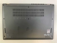 Lenovo thinkpad l13 g3 13.3”, core(tm) i3 12th gen, 8 gb ram, 256 gb nvme laptops (2x) - afbeelding 6 van  15