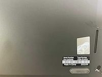 Lenovo thinkpad l13 g3 13.3”, core(tm) i3 12th gen, 8 gb ram, 256 gb nvme laptops (2x) - afbeelding 7 van  15