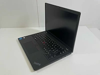 Lenovo thinkpad l13 g3 13.3”, core(tm) i3 12th gen, 8 gb ram, 256 gb nvme laptops (2x) - afbeelding 10 van  15