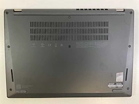 Lenovo thinkpad l13 g3 13.3”, core(tm) i3 12th gen, 8 gb ram, 256 gb nvme laptops (2x) - afbeelding 13 van  15