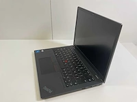 Lenovo thinkpad l13 g3 13.3”, core(tm) i3 12th gen, 8 gb ram, 256 gb nvme laptops (2x) - afbeelding 3 van  15