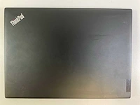 Lenovo thinkpad l13 g3 13.3”, core(tm) i3 12th gen, 8 gb ram, 256 gb nvme laptops (2x) - afbeelding 5 van  15