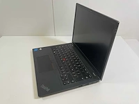 Lenovo thinkpad l13 g3 13.3”, core(tm) i3 12th gen, 8 gb ram, 256 gb nvme laptops (3x) - afbeelding 3 van  21
