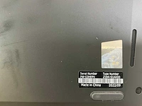 Lenovo thinkpad l13 g3 13.3”, core(tm) i3 12th gen, 8 gb ram, 256 gb nvme laptops (3x) - afbeelding 7 van  21
