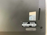 Lenovo thinkpad l13 g3 13.3”, core(tm) i3 12th gen, 8 gb ram, 256 gb nvme laptops (3x) - afbeelding 14 van  21
