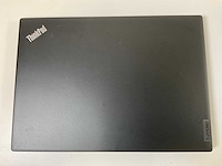 Lenovo thinkpad l13 gen 3 13.3”, core(tm) i3 12th gen, 8 gb ram, 256 gb nvme laptops (2x) - afbeelding 6 van  16