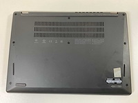 Lenovo thinkpad l13 gen 3 13.3”, core(tm) i3 12th gen, 8 gb ram, 256 gb nvme laptops (2x) - afbeelding 15 van  16