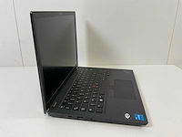 Lenovo thinkpad l13 gen 3 13.3”, core(tm) i3 12th gen, 8 gb ram, 256 gb nvme laptops (2x) - afbeelding 3 van  16