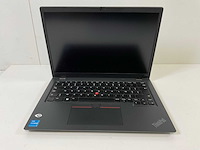 Lenovo thinkpad l13 gen 3 13.3”, core(tm) i3 12th gen, 8 gb ram, 256 gb nvme laptops (2x) - afbeelding 2 van  16