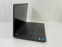 Lenovo thinkpad l13 gen 3 13.3”, core(tm) i3 12th gen, 8 gb ram, 256 gb nvme laptops (2x) - afbeelding 11 van  16