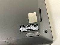 Lenovo thinkpad l13 gen 3 13.3”, core(tm) i3 12th gen, 8 gb ram, 256 gb nvme laptops (2x) - afbeelding 16 van  16
