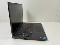 Lenovo thinkpad l13 gen 3 13.3”, core(tm) i3 12th gen, 8 gb ram, 256 gb nvme laptops (2x) - afbeelding 3 van  15
