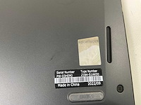 Lenovo thinkpad l13 gen 3 13.3”, core(tm) i3 12th gen, 8 gb ram, 256 gb nvme laptops (2x) - afbeelding 7 van  15