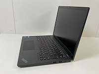 Lenovo thinkpad l13 gen 3 13.3”, core(tm) i3 12th gen, 8 gb ram, 256 gb nvme laptops (2x) - afbeelding 11 van  15
