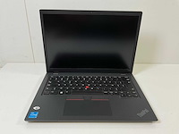 Lenovo thinkpad l13 gen 3 13.3”, core(tm) i3 12th gen, 8 gb ram, 256 gb nvme laptops (2x) - afbeelding 2 van  16