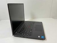 Lenovo thinkpad l13 gen 3 13.3”, core(tm) i3 12th gen, 8 gb ram, 256 gb nvme laptops (2x) - afbeelding 3 van  16