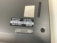 Lenovo thinkpad l13 gen 3 13.3”, core(tm) i3 12th gen, 8 gb ram, 256 gb nvme laptops (2x) - afbeelding 16 van  16