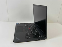 Lenovo thinkpad l13 gen 3 13.3”, core(tm) i3 12th gen, 8 gb ram, 256 gb nvme laptops (2x) - afbeelding 4 van  16
