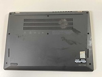 Lenovo thinkpad l13 gen 3 13.3”, core(tm) i3 12th gen, 8 gb ram, 256 gb nvme laptops (2x) - afbeelding 15 van  16