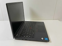 Lenovo thinkpad l13 gen 3 13.3”, core(tm) i3 12th gen, 8 gb ram, 256 gb nvme laptops (2x) - afbeelding 3 van  15