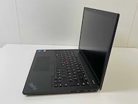 Lenovo thinkpad l13 gen 3 13.3”, core(tm) i3 12th gen, 8 gb ram, 256 gb nvme laptops (2x) - afbeelding 4 van  15