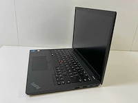 Lenovo thinkpad l13 gen 3 13.3”, core(tm) i3 12th gen, 8 gb ram, 256 gb nvme laptops (2x) - afbeelding 11 van  15