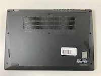 Lenovo thinkpad l13 gen 3 13.3”, core(tm) i3 12th gen, 8 gb ram, 256 gb nvme laptops (2x) - afbeelding 14 van  15