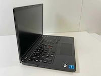 Lenovo thinkpad l13 gen 3 13.3”, core(tm) i3 12th gen, 8 gb ram, 256 gb nvme laptops (2x) - afbeelding 3 van  15