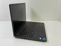 Lenovo thinkpad l13 gen 3 13.3”, core(tm) i3 12th gen, 8 gb ram, 256 gb nvme laptops (2x) - afbeelding 10 van  15