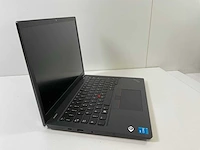 Lenovo thinkpad l13 gen 3 13.3”, core(tm) i3 12th gen, 8 gb ram, 256 gb nvme laptops (2x) - afbeelding 3 van  16