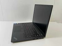 Lenovo thinkpad l13 gen 3 13.3”, core(tm) i3 12th gen, 8 gb ram, 256 gb nvme laptops (2x) - afbeelding 4 van  16