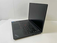 Lenovo thinkpad l13 gen 3 13.3”, core(tm) i3 12th gen, 8 gb ram, 256 gb nvme laptops (2x) - afbeelding 12 van  16