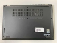 Lenovo thinkpad l13 gen 3 13.3”, core(tm) i3 12th gen, 8 gb ram, 256 gb nvme laptops (2x) - afbeelding 15 van  16