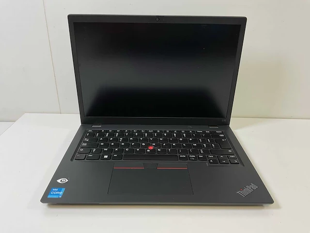 Lenovo thinkpad l13 gen 3 13.3”, core(tm) i3 12th gen, 8 gb ram, 256 gb nvme laptops (2x) - afbeelding 2 van  16