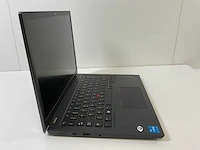 Lenovo thinkpad l13 gen 3 13.3”, core(tm) i3 12th gen, 8 gb ram, 256 gb nvme laptops (2x) - afbeelding 3 van  16