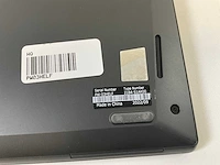 Lenovo thinkpad l13 gen 3 13.3”, core(tm) i3 12th gen, 8 gb ram, 256 gb nvme laptops (2x) - afbeelding 16 van  16