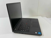 Lenovo thinkpad l13 gen 3 13.3”, core(tm) i3 12th gen, 8 gb ram, 256 gb nvme laptops (2x) - afbeelding 3 van  16