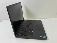 Lenovo thinkpad l13 gen 3 13.3”, core(tm) i3 12th gen, 8 gb ram, 256 gb nvme laptops (2x) - afbeelding 3 van  16